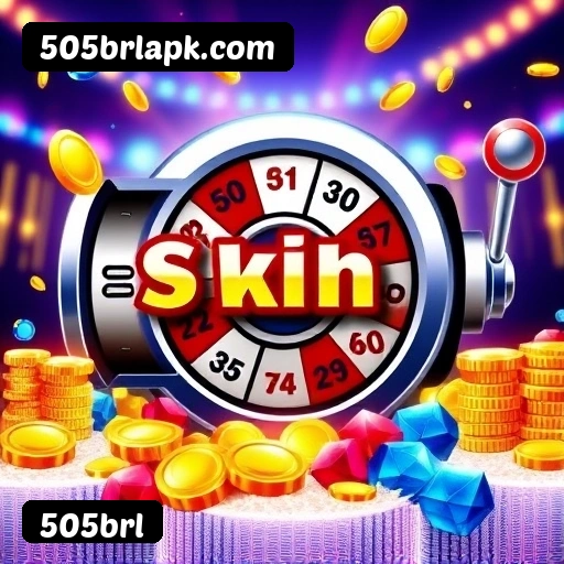 505brl Belo Horizonte - Promo Tips