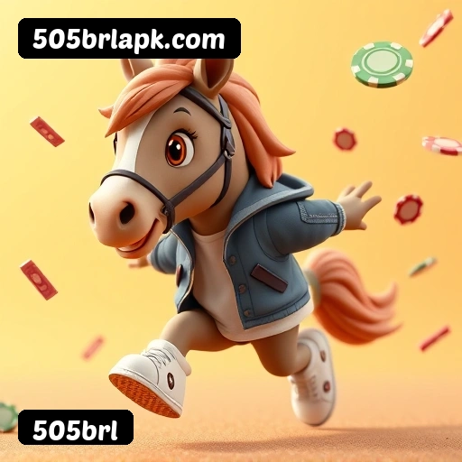 Distribuição de RTP em Jogos de Slot Certificados - Análise de 10.000+ Jogos