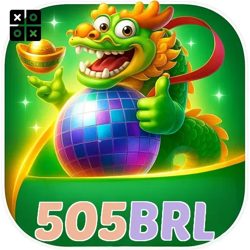 505brl Esportes - 40+ Modalidades Apostas