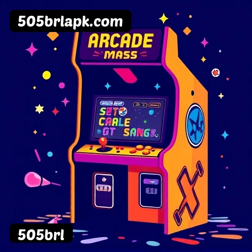 505brl Belo Horizonte - Winners