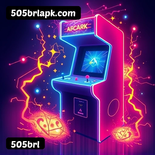 505brl Fortaleza - Leaderboard